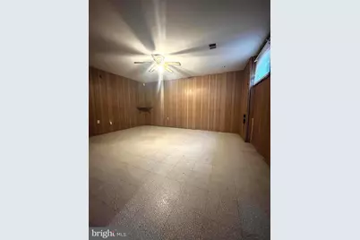 2943 Sunset Lane, Suitland, MD 20746 - Photo 21