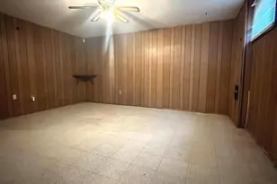 2943 Sunset Ln, Suitland, MD 20746 - Photo 21