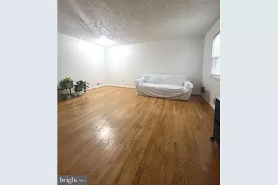 2943 Sunset Lane, Suitland, MD 20746 - Photo 15