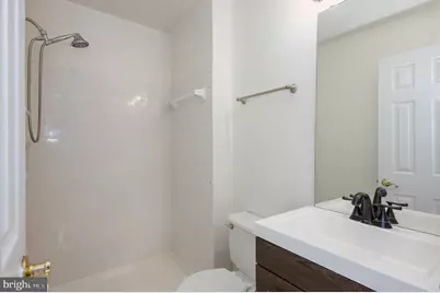 4406 Lieutenant Lansdale Place, Upper Marlboro, MD 20772 - Photo 23