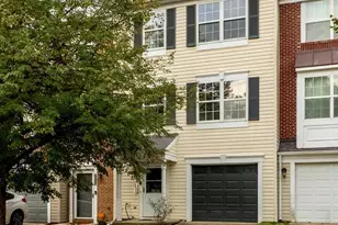 4406 Lieutenant Lansdale Pl, Upper Marlboro, MD 20772 - Photo 1