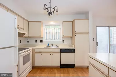 4406 Lieutenant Lansdale Place, Upper Marlboro, MD 20772 - Photo 9