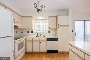 4406 Lieutenant Lansdale Pl, Upper Marlboro, MD 20772 - Photo 9