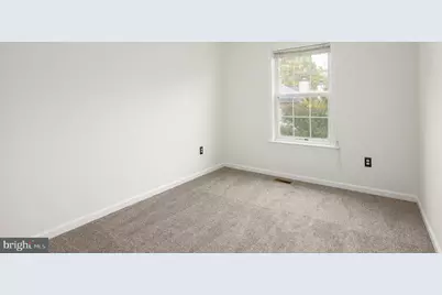 4406 Lieutenant Lansdale Place, Upper Marlboro, MD 20772 - Photo 19