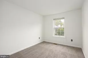 4406 Lieutenant Lansdale Pl, Upper Marlboro, MD 20772 - Photo 19