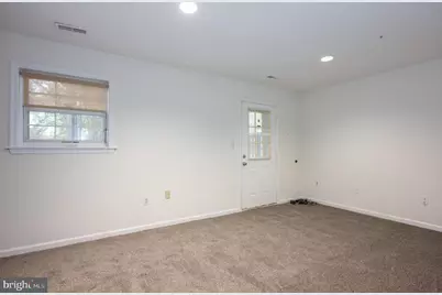 4406 Lieutenant Lansdale Place, Upper Marlboro, MD 20772 - Photo 15