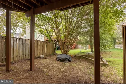 4406 Lieutenant Lansdale Place, Upper Marlboro, MD 20772 - Photo 25