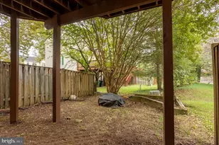 4406 Lieutenant Lansdale Pl, Upper Marlboro, MD 20772 - Photo 25