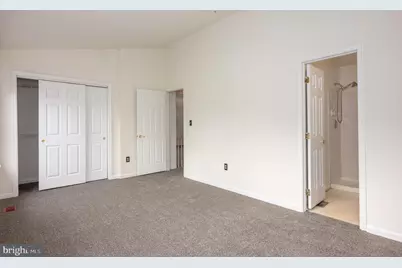 4406 Lieutenant Lansdale Place, Upper Marlboro, MD 20772 - Photo 13