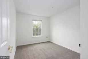 4406 Lieutenant Lansdale Pl, Upper Marlboro, MD 20772 - Photo 21