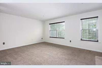 4406 Lieutenant Lansdale Place, Upper Marlboro, MD 20772 - Photo 27