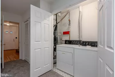 4406 Lieutenant Lansdale Place, Upper Marlboro, MD 20772 - Photo 17