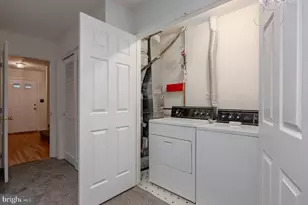 4406 Lieutenant Lansdale Pl, Upper Marlboro, MD 20772 - Photo 17