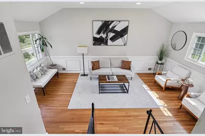 423 Saint Margarets Drive, Capitol Heights, MD 20743 - Photo 9