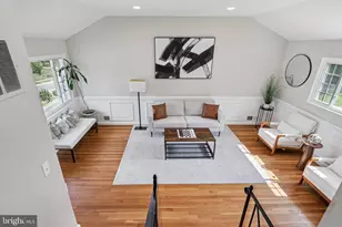 423 St Margarets Dr, Capitol Heights, MD 20743 - Photo 9