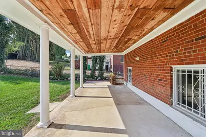 423 Saint Margarets Drive, Capitol Heights, MD 20743 - Photo 39