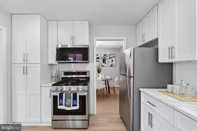 423 Saint Margarets Drive, Capitol Heights, MD 20743 - Photo 3