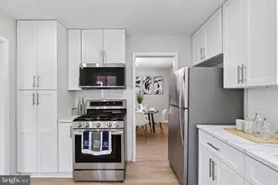 423 St Margarets Dr, Capitol Heights, MD 20743 - Photo 3