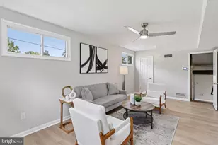 423 St Margarets Dr, Capitol Heights, MD 20743 - Photo 13