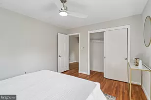 423 St Margarets Dr, Capitol Heights, MD 20743 - Photo 23