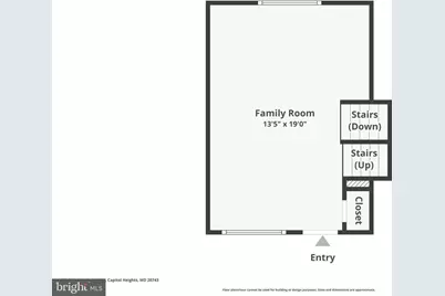 423 Saint Margarets Drive, Capitol Heights, MD 20743 - Photo 49