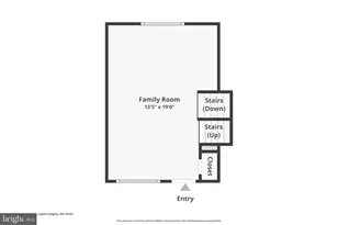 423 St Margarets Dr, Capitol Heights, MD 20743 - Photo 49