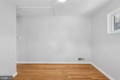 423 Saint Margarets Drive, Capitol Heights, MD 20743 - Photo 29