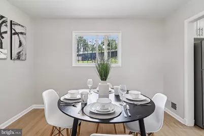 423 Saint Margarets Drive, Capitol Heights, MD 20743 - Photo 21