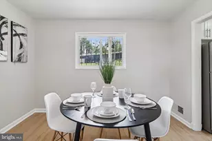 423 St Margarets Dr, Capitol Heights, MD 20743 - Photo 21