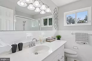 423 St Margarets Dr, Capitol Heights, MD 20743 - Photo 15