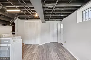 423 St Margarets Dr, Capitol Heights, MD 20743 - Photo 35