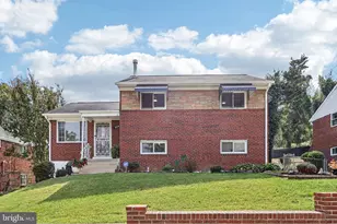 423 St Margarets Dr, Capitol Heights, MD 20743 - Photo 7