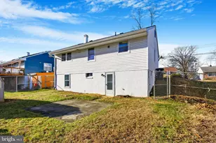 9013 Volta St, Lanham, MD 20706 - Photo 5