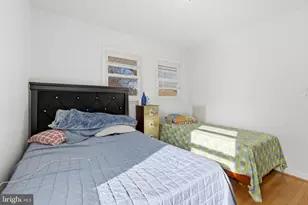 9013 Volta St, Lanham, MD 20706 - Photo 19