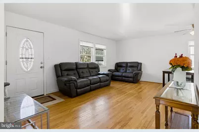 9013 Volta Street, Lanham, MD 20706 - Photo 9