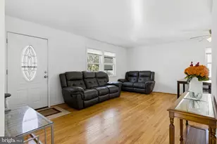 9013 Volta St, Lanham, MD 20706 - Photo 9