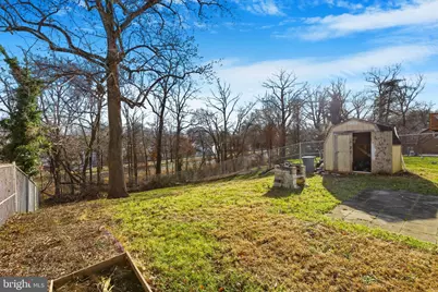 9013 Volta Street, Lanham, MD 20706 - Photo 31