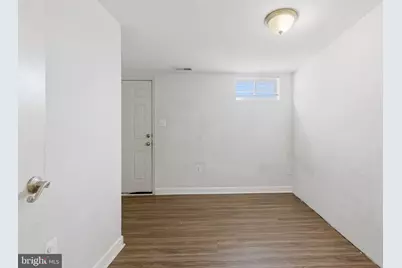 9013 Volta Street, Lanham, MD 20706 - Photo 27