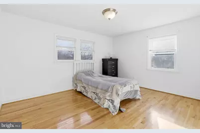 9013 Volta Street, Lanham, MD 20706 - Photo 15