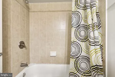 9013 Volta Street, Lanham, MD 20706 - Photo 29