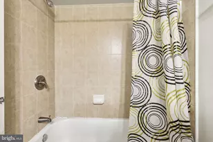 9013 Volta St, Lanham, MD 20706 - Photo 29