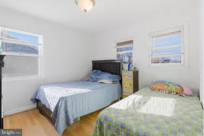 9013 Volta Street, Lanham, MD 20706 - Photo 17