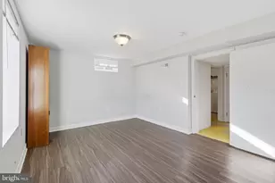 9013 Volta St, Lanham, MD 20706 - Photo 25