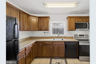 9013 Volta Street, Lanham, MD 20706 - Photo 11