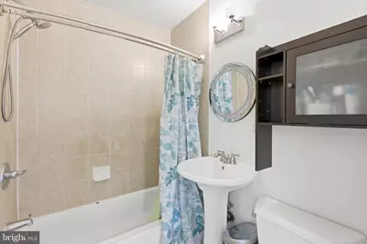 9013 Volta Street, Lanham, MD 20706 - Photo 21