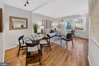 54 Ridge Road, Greenbelt, MD 20770 - Photo 5