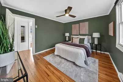 54 Ridge Road, Greenbelt, MD 20770 - Photo 11