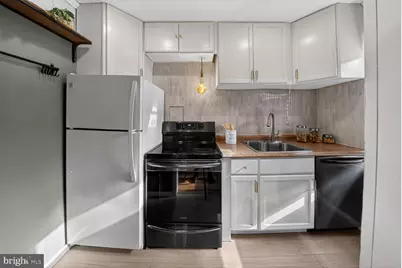 54 Ridge Road, Greenbelt, MD 20770 - Photo 7