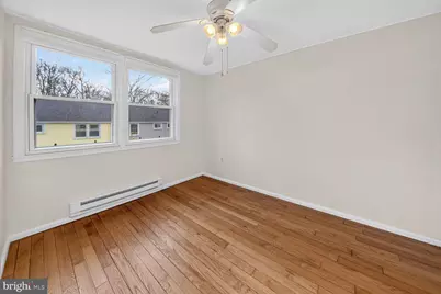 54 Ridge Road, Greenbelt, MD 20770 - Photo 15