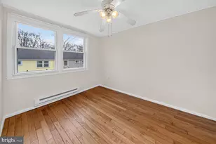 54 Ridge Rd, Greenbelt, MD 20770 - Photo 15